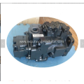 Excavator Main Pump PC30MR-3 Hydraulic Pump 708-1S-00150
